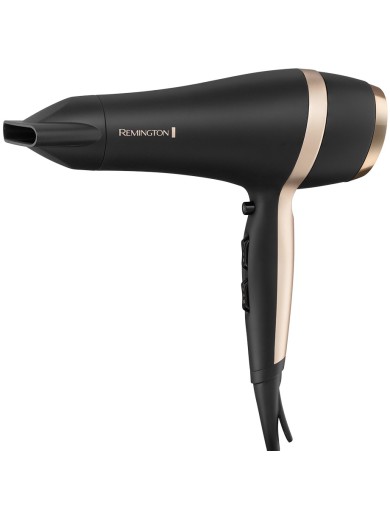 Фен REMINGTON D6940GP E51