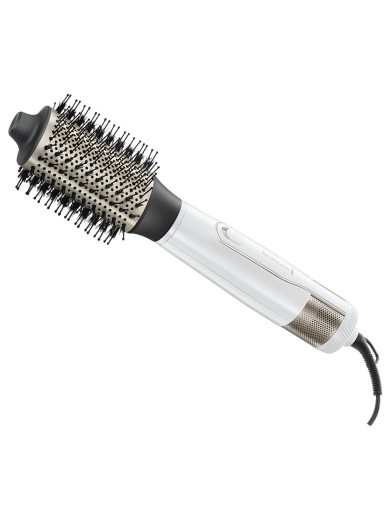 Фен-щітка REMINGTON AS8901 HYDRAluxe