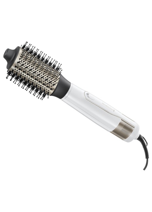 Фен-щітка REMINGTON AS8901 HYDRAluxe