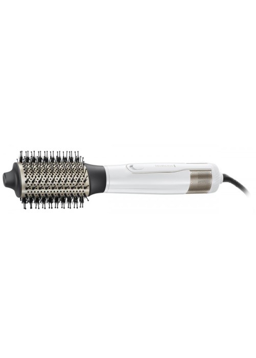 Фен-щітка REMINGTON AS8901 HYDRAluxe