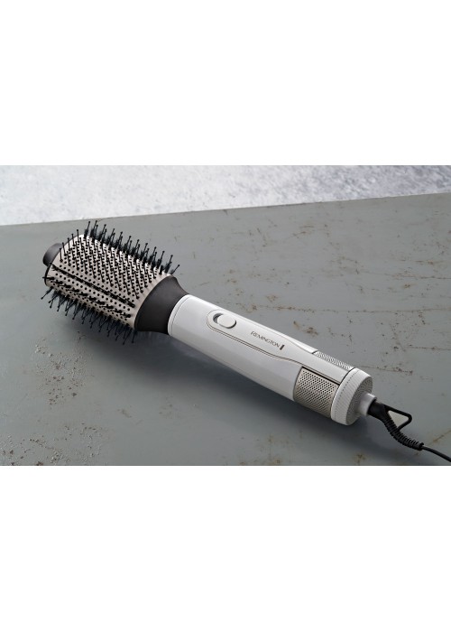 Фен-щітка REMINGTON AS8901 HYDRAluxe