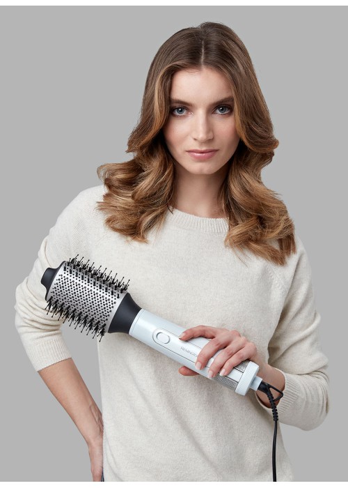 Фен-щітка REMINGTON AS8901 HYDRAluxe