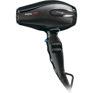 Фен Babyliss Pro BAB6160INRE