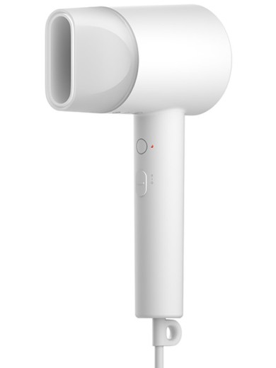 Фен Mi Ionic Hair Dryer H300 E