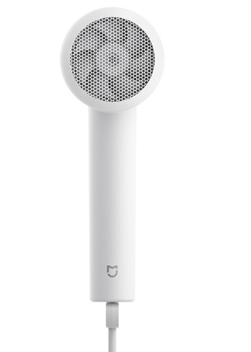 Фен Mi Ionic Hair Dryer H300 E