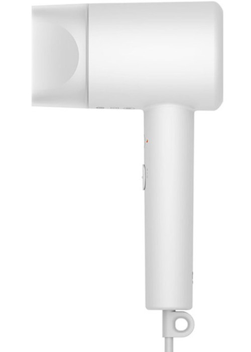 Фен Mi Ionic Hair Dryer H300 E