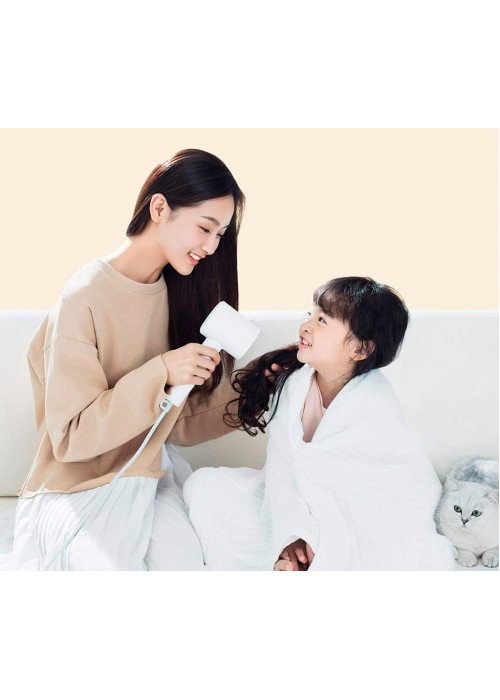 Фен Mi Ionic Hair Dryer H300 E