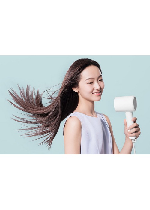 Фен Mi Ionic Hair Dryer H300 E