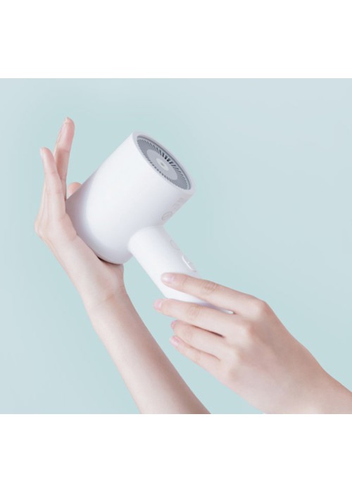 Фен Mi Ionic Hair Dryer H300 E