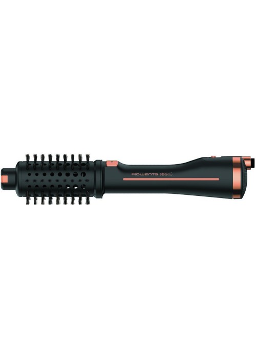 Фен-щітка ROWENTA CF9620F0