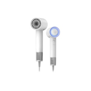 Вентилятор Xiaomi A16 White (AP16-W)
