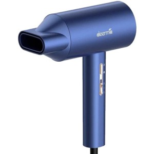 Фен Xiaomi Deerma Electric Hair Drier (Міжнародна версія) (DEM-CF15W)