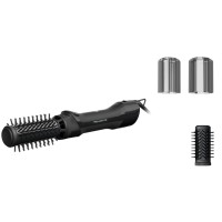 Фен-щітка ROWENTA UB9520F0