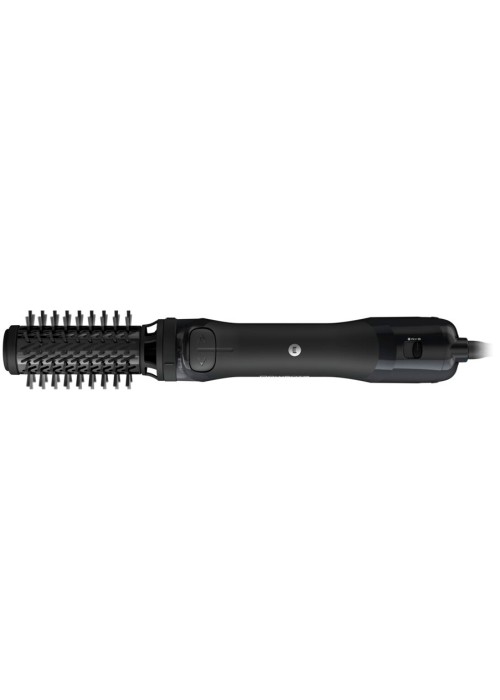 Фен-щітка ROWENTA UB9520F0