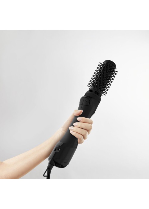 Фен-щітка ROWENTA UB9520F0