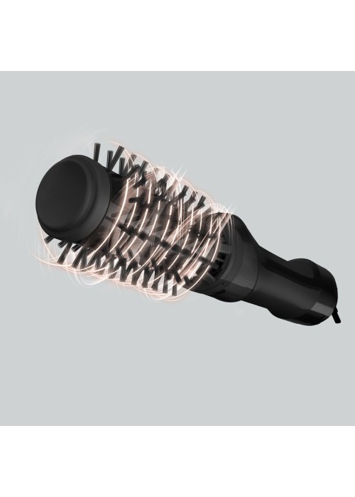 Фен-щітка ROWENTA UB9520F0