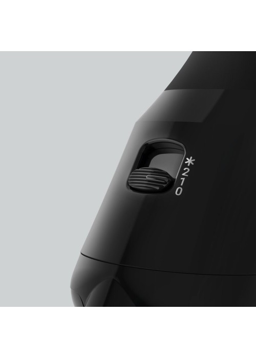 Фен-щітка ROWENTA UB9520F0