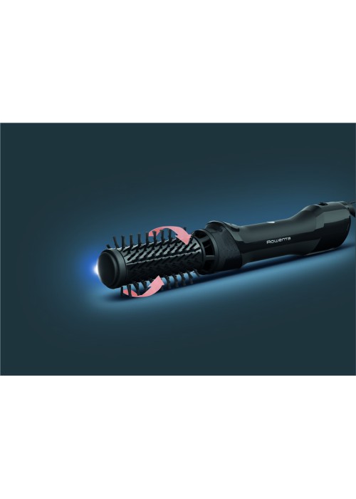 Фен-щітка ROWENTA UB9520F0