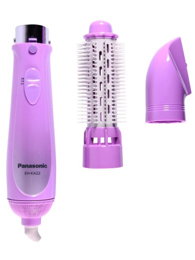 Фен Panasonic EH-KA22-V865