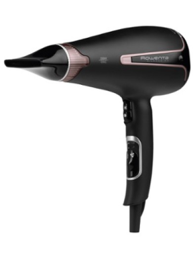 Фен ROWENTA CV7920