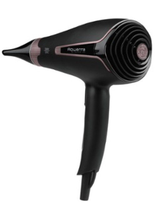 Фен ROWENTA CV7920