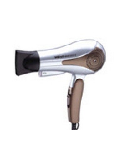 Фен West WHD1212-S