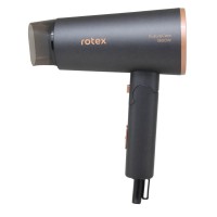 Фен Rotex RFF186-V Future Care