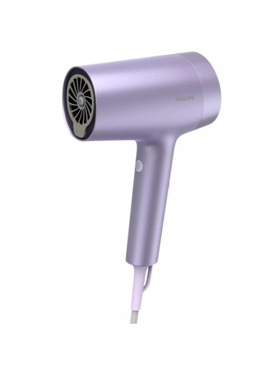 Фен Philips BHD720/10