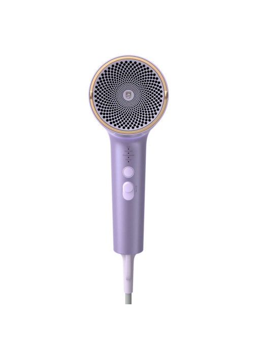 Фен Philips BHD720/10