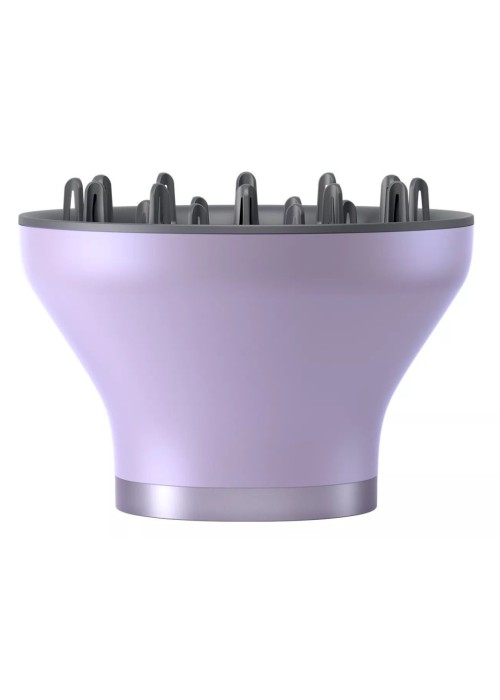 Фен Philips BHD720/10