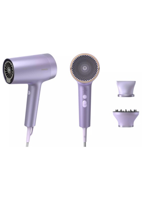 Фен Philips BHD720/10