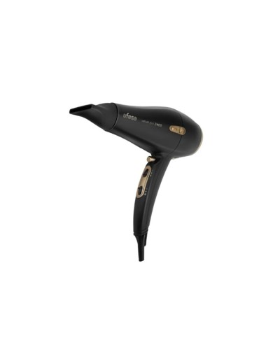 Фен Ufesa SC8450 Velvet Pro (60304471)