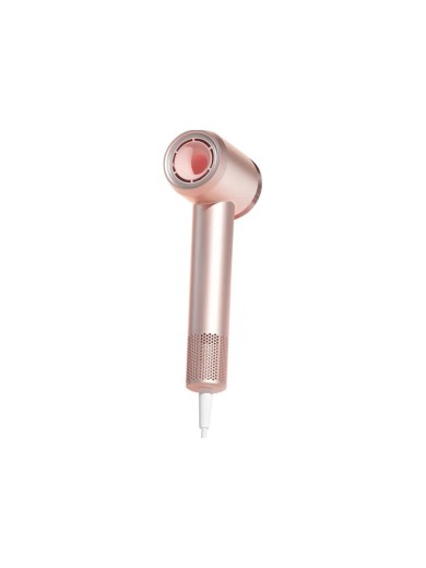 Фен Xiaomi H900 Pink