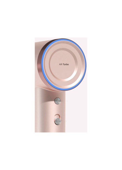 Фен Xiaomi H900 Pink
