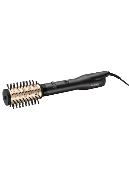 Фен-щітка Babyliss AS970E
