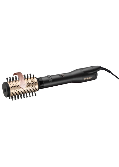 Фен-щітка Babyliss AS970E