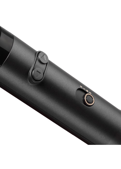 Фен-щітка Babyliss AS970E