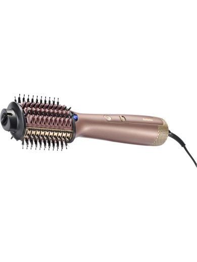 Фен-щітка Babyliss AS95E