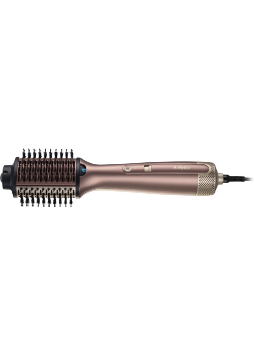 Фен-щітка Babyliss AS95E