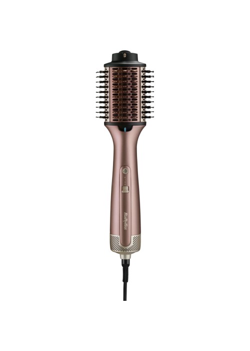Фен-щітка Babyliss AS95E