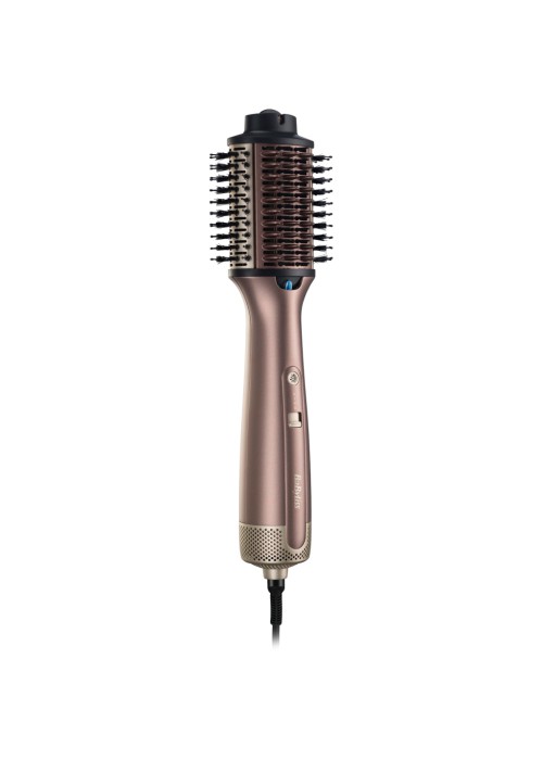 Фен-щітка Babyliss AS95E