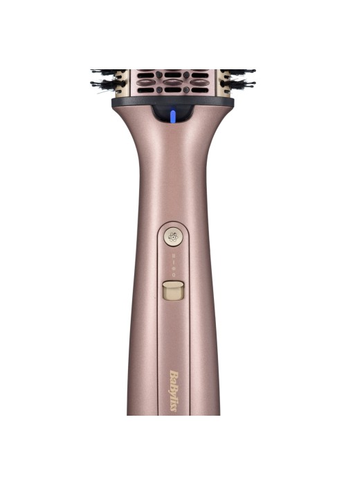 Фен-щітка Babyliss AS95E