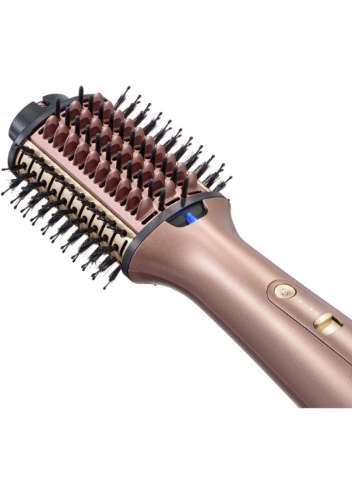Фен-щітка Babyliss AS95E