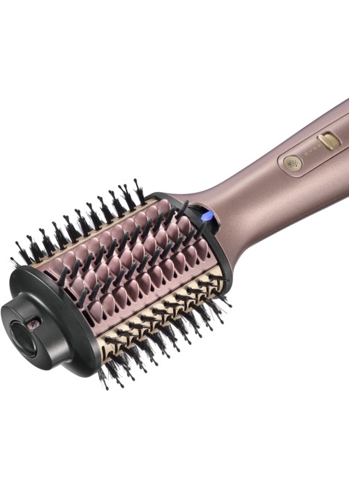 Фен-щітка Babyliss AS95E