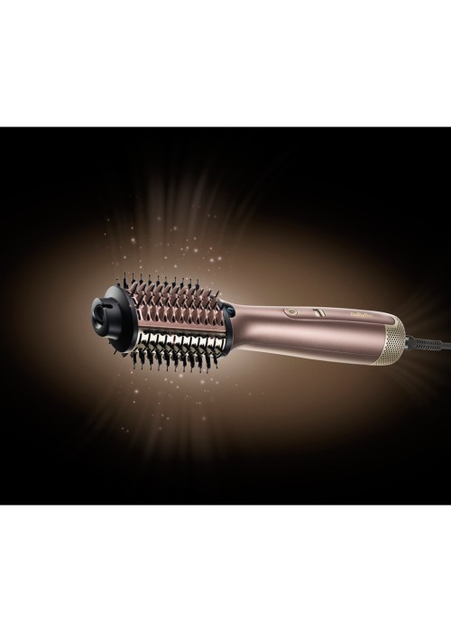 Фен-щітка Babyliss AS95E