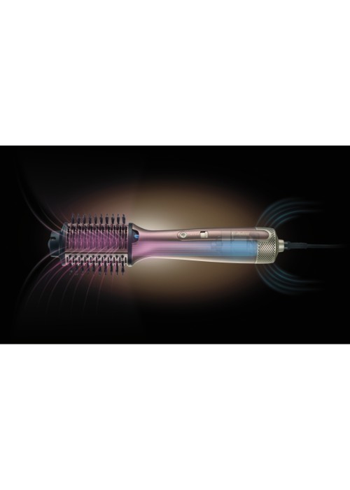 Фен-щітка Babyliss AS95E