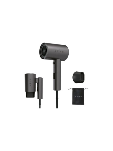 Фен AENO HD2 (AHD0002)
