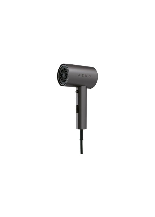 Фен AENO HD2 (AHD0002)