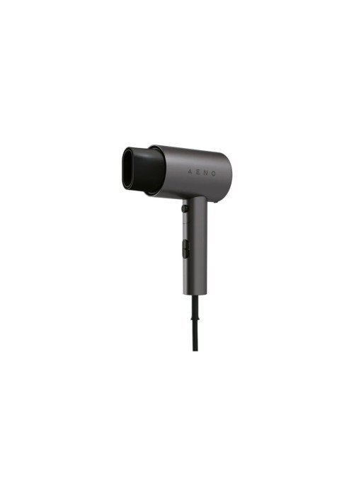 Фен AENO HD2 (AHD0002)