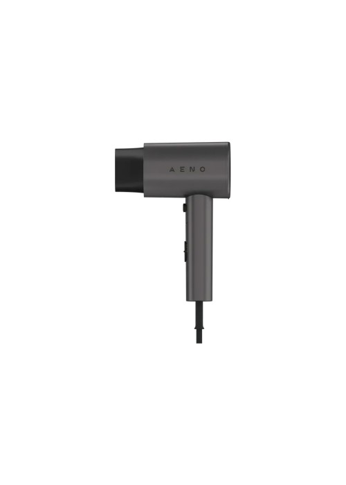Фен AENO HD2 (AHD0002)